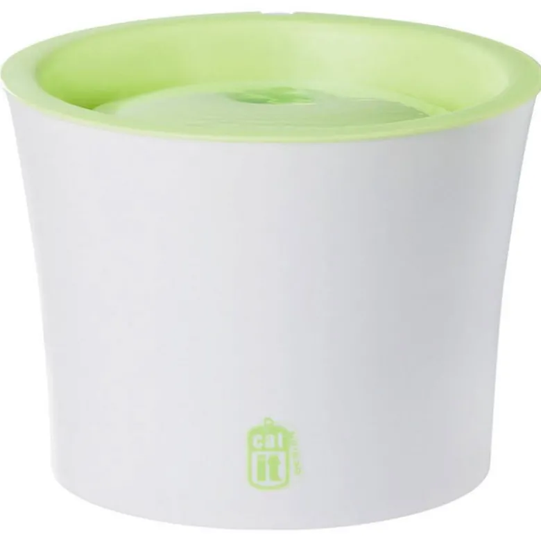 Catit Design Fresh & Clear -vesiautomaatti, 3 l