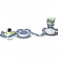 Catit Design Senses Labyrinth