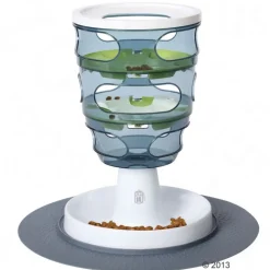 Catit Design Senses Labyrinth
