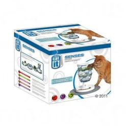 Catit Design Senses Labyrinth