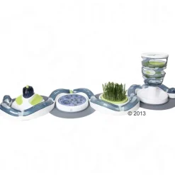 Catit Design Senses -leikkirata