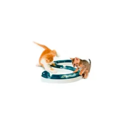 Catit Design Senses -leikkirata