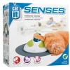 Catit Design Senses Massage Center