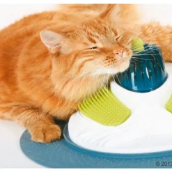 Catit Design Senses Massage Center