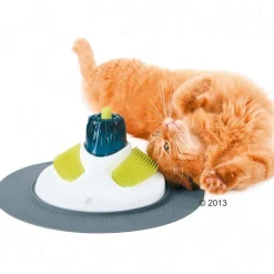Catit Design Senses Massage Center
