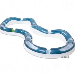 Catit Design Senses Super-Roller -leikkirata