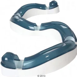 Catit Design Senses Tempo -leikkirata