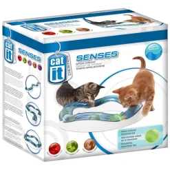 Catit Design Senses Tempo -leikkirata