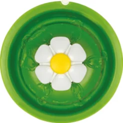 Catit 2.0 Flower Fountain -vesiautomaatti