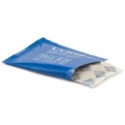 Catit Magic Blue
