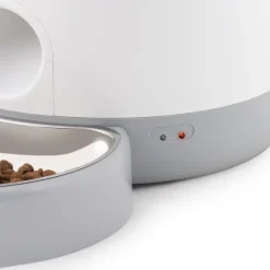 Catit PIXI Smart -ruokinta-automaatti