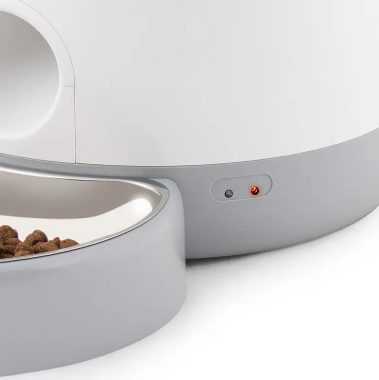 Catit PIXI Smart -ruokinta-automaatti
