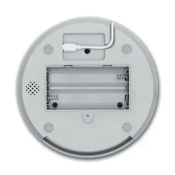 Catit PIXI Smart -ruokinta-automaatti