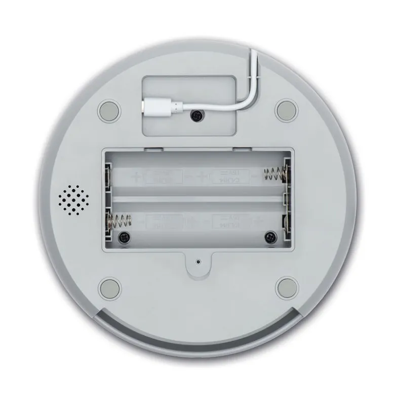 Catit PIXI Smart -ruokinta-automaatti