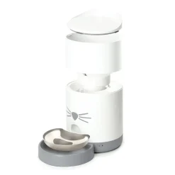 Catit PIXI Smart -ruokinta-automaatti
