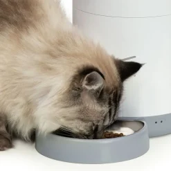 Catit PIXI Smart -ruokinta-automaatti