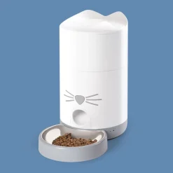 Catit PIXI Smart -ruokinta-automaatti