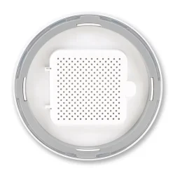 Catit PIXI Smart -ruokinta-automaatti