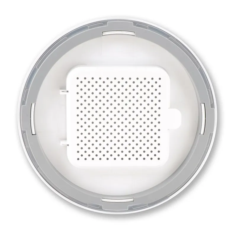 Catit PIXI Smart -ruokinta-automaatti