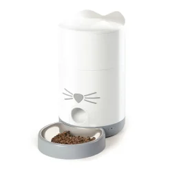 Catit PIXI Smart -ruokinta-automaatti