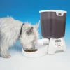 Cat Mate C3000 -ruoka-automaatti