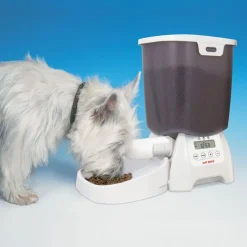 Cat Mate C3000 -ruoka-automaatti