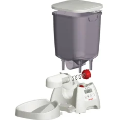 Cat Mate C3000 -ruoka-automaatti