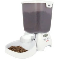 Cat Mate C3000 -ruoka-automaatti