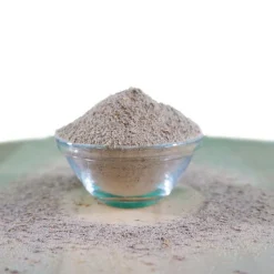 cdVet Fit-BARF MicroMineral