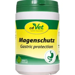 cdVet Stomach Protection