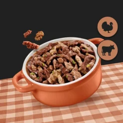 Cesar Country Kitchen Favourites -lajitelma