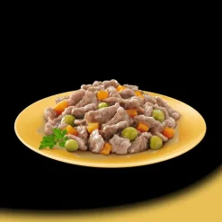 Cesar Country Kitchen Favourites -lajitelma