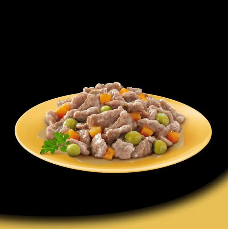 Cesar Country Kitchen Favourites -lajitelma