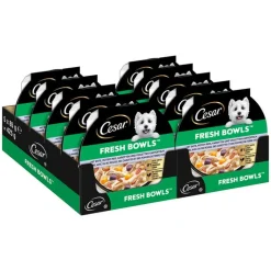 Cesar Fresh Bowls