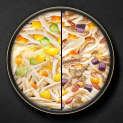 Cesar Fresh Bowls