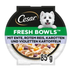 Cesar Fresh Bowls