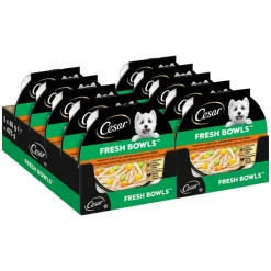 Cesar Fresh Bowls