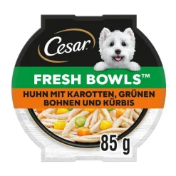 Cesar Fresh Bowls