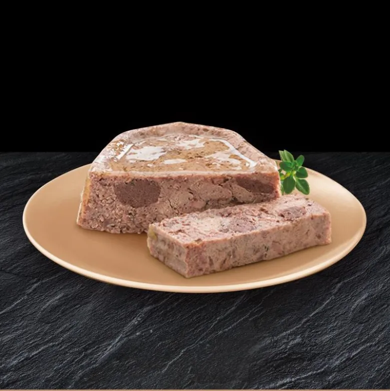 Cesar Junior -rasiat 28 x 150 g