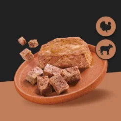 Cesar Junior-rasiat 14 x 150 g