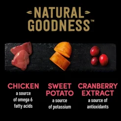 Cesar Natural Goodness