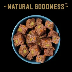 Cesar Natural Goodness