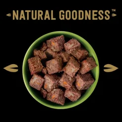 Cesar Natural Goodness
