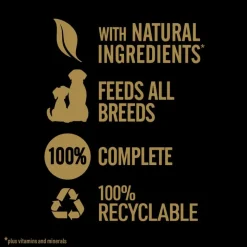 Cesar Natural Goodness