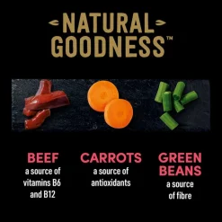 Cesar Natural Goodness