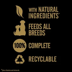 Cesar Natural Goodness