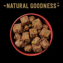 Cesar Natural Goodness