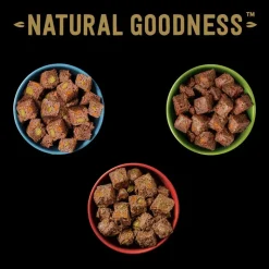 Cesar Natural Goodness