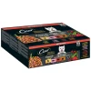 Cesar Natural Goodness Superfoods viljaton 24 x 100 g