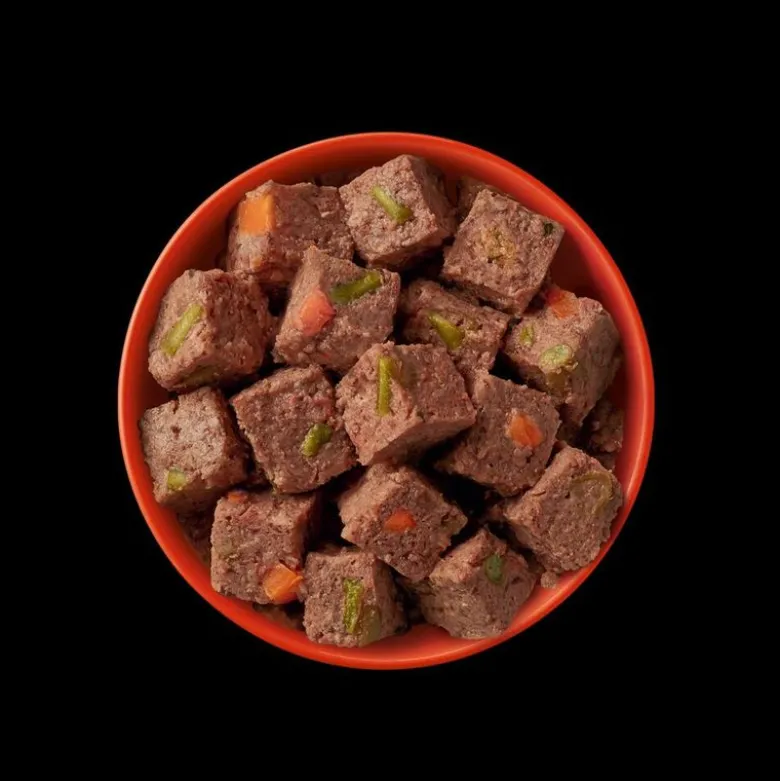 Cesar Natural Goodness Superfoods viljaton 48 x 100 g